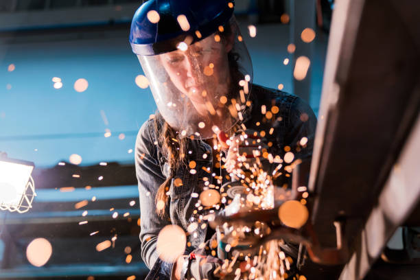Best Welding Equipment Sales and Repair in Glendive, MT